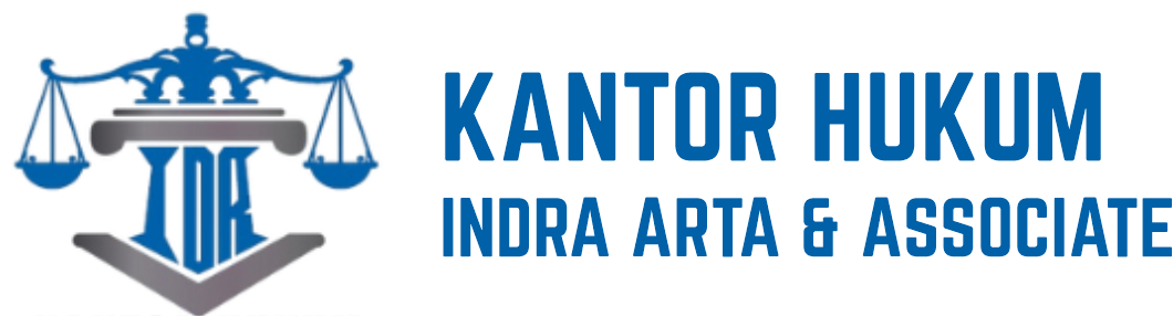 Indra Arta Law Firm